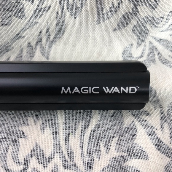 NIB VuPoint Magic Wand scanner portable - Picture 6 of 16
